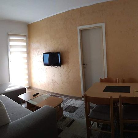 Hotel Apartman Gogi Zlatibor Exteriér fotografie