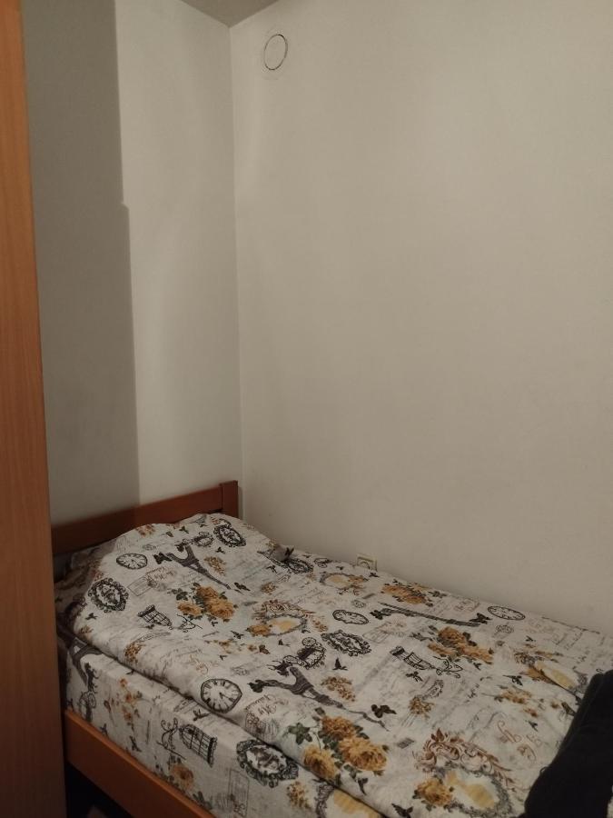Hotel Apartman Gogi Zlatibor Exteriér fotografie